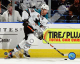 Patrick Marleau