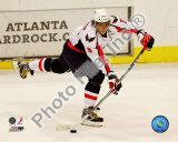 Alex Ovechkin