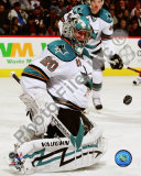 Evgeni Nabokov