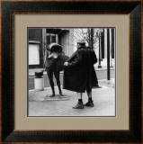 Buy Expose Yourself to Art at AllPosters.com