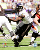 Terrell Suggs
