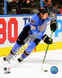 Colby Armstrong