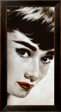 Buy Enchant at AllPosters.com