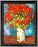 Poppies, c.1886