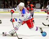 Markus Naslund