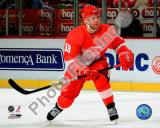 Kirk Maltby
