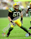 A.J. Hawk