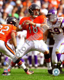 Kyle Orton