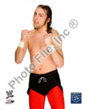 Buy Colin Delaney at AllPosters.com