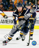 Thomas Vanek