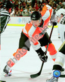 Jeff Carter