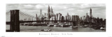 Buy Brooklyn Bridge at AllPosters.com