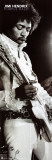 Jimi Hendrix