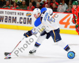 Barret Jackman