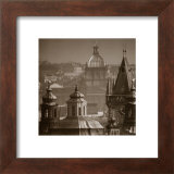 Buy Prague at AllPosters.com
