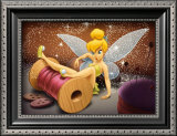 Tumbling Tink