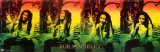 Bob Marley