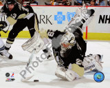 Marc-Andre Fleury