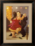 Buy Dancer at AllPosters.com