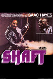 Shaft