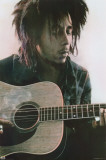 Bob Marley