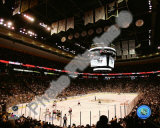 TD Banknorth Garden 2006-07 NHL