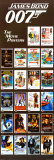 Buy James Bond at AllPosters.com
