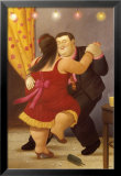 Buy Dancer at AllPosters.com