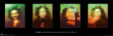 Bob Marley
