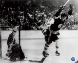 Buy Bobby Orr at AllPosters.com