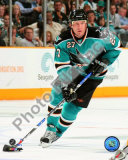 Jeremy Roenick