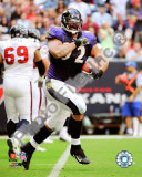 Haloti Ngata