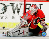 Miikka Kiprusoff