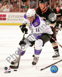 Anze Kopitar