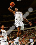 Josh Howard
