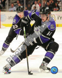 Anze Kopitar