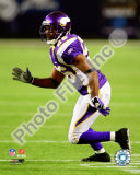 Antoine Winfield