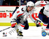 Alex Ovechkin