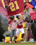 Clinton Portis