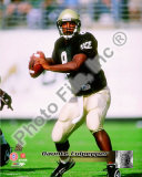 Daunte Culpepper Central Florida Golden Knights 1997