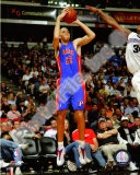 Tayshaun Prince
