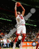 Joakim Noah