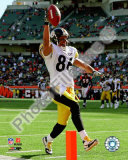Hines Ward