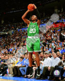 Buy Ray Allen at AllPosters.com