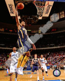 Danny Granger