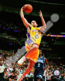 Jordan Farmar