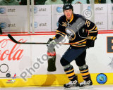 Thomas Vanek