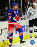 Chris Drury
