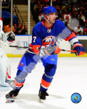 Trent Hunter