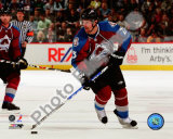Milan Hejduk